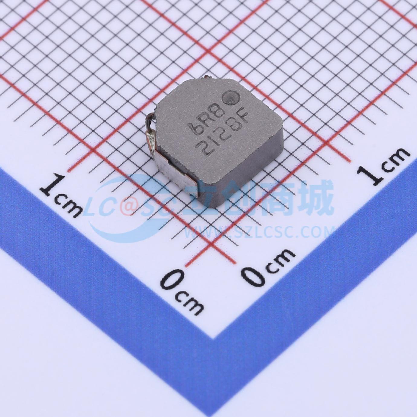 FDSD0630-H-6R8M=P3实物图