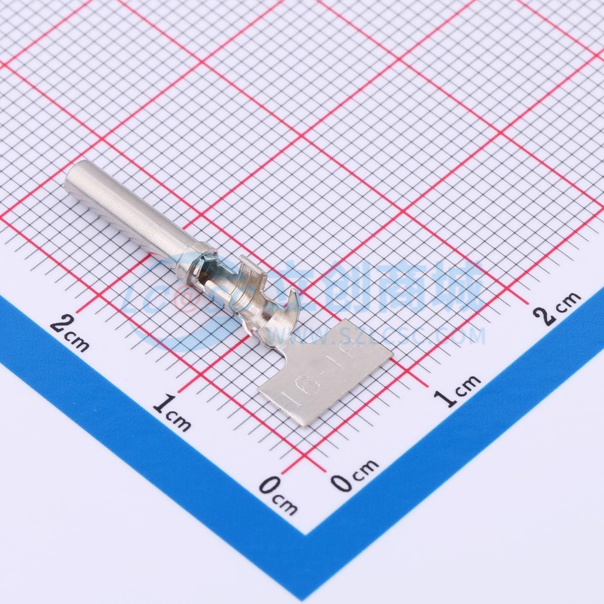 点击查看大图 1062-16-0144实物图