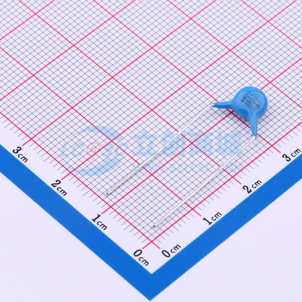 点击查看大图 JD470K2GY5PS0LE实物图