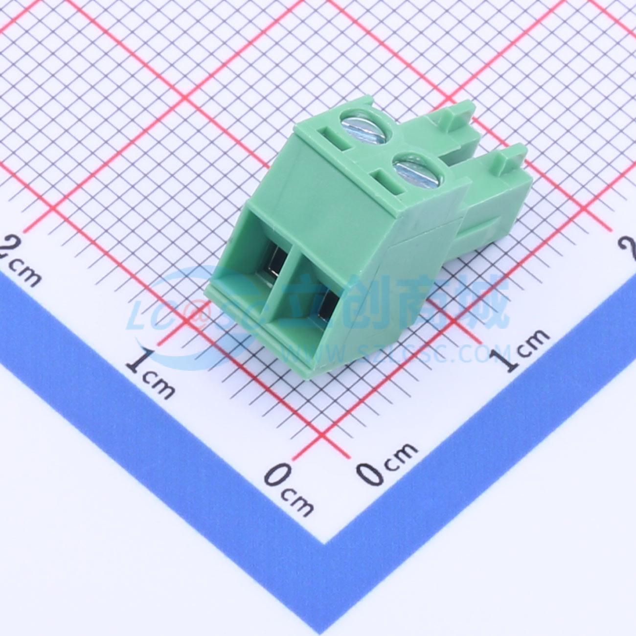 TJ0231530000G实物图