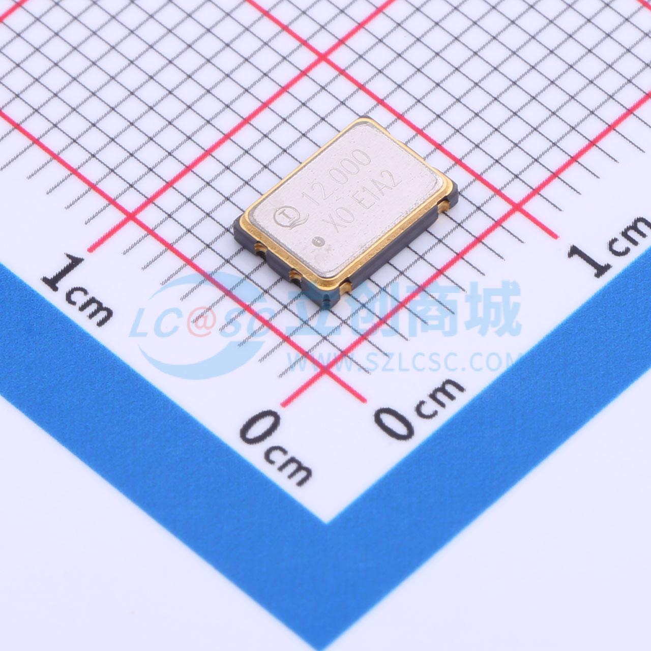 点击查看大图 1491-12003-BTBEGA实物图