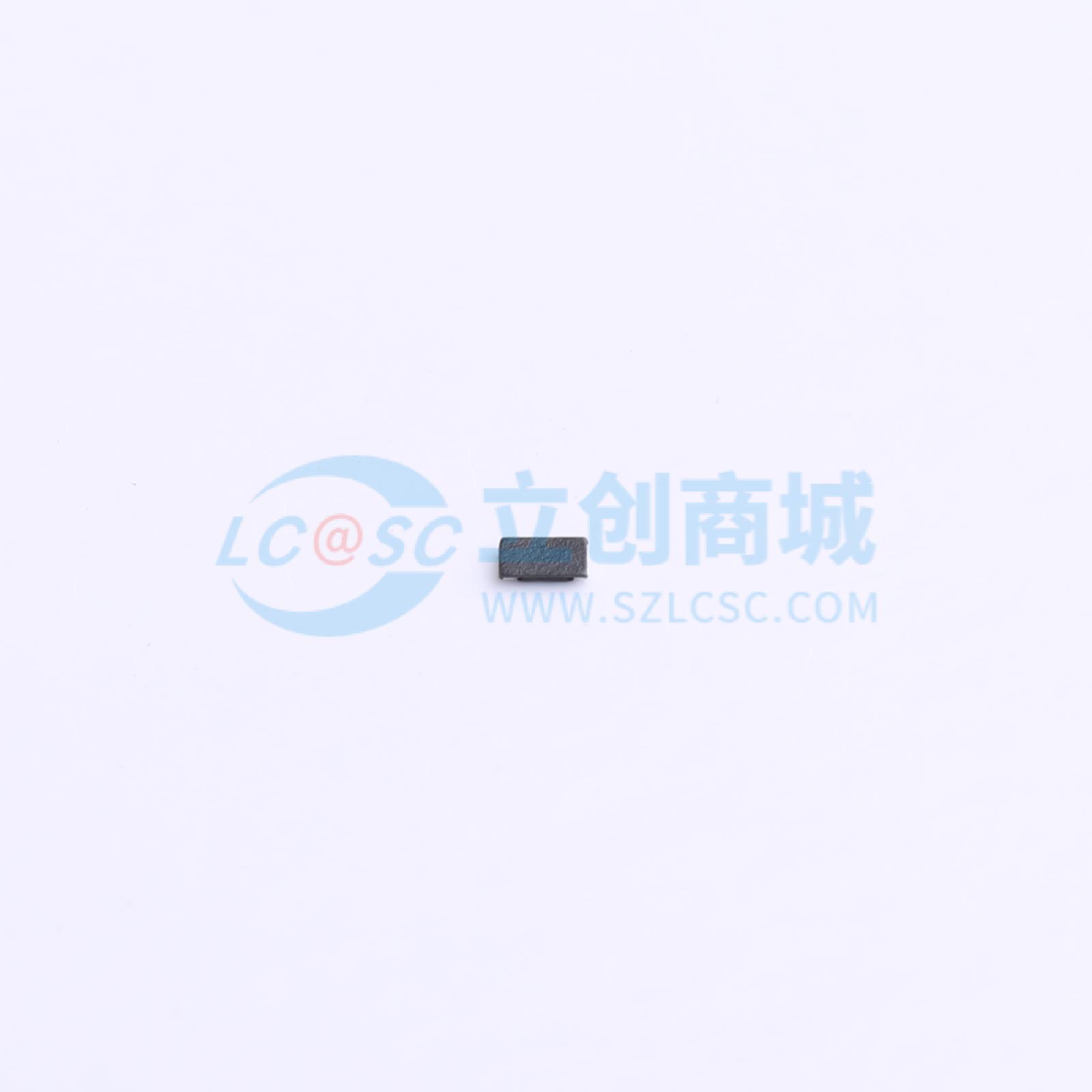 LRE0603-2FR020F5商品缩略图