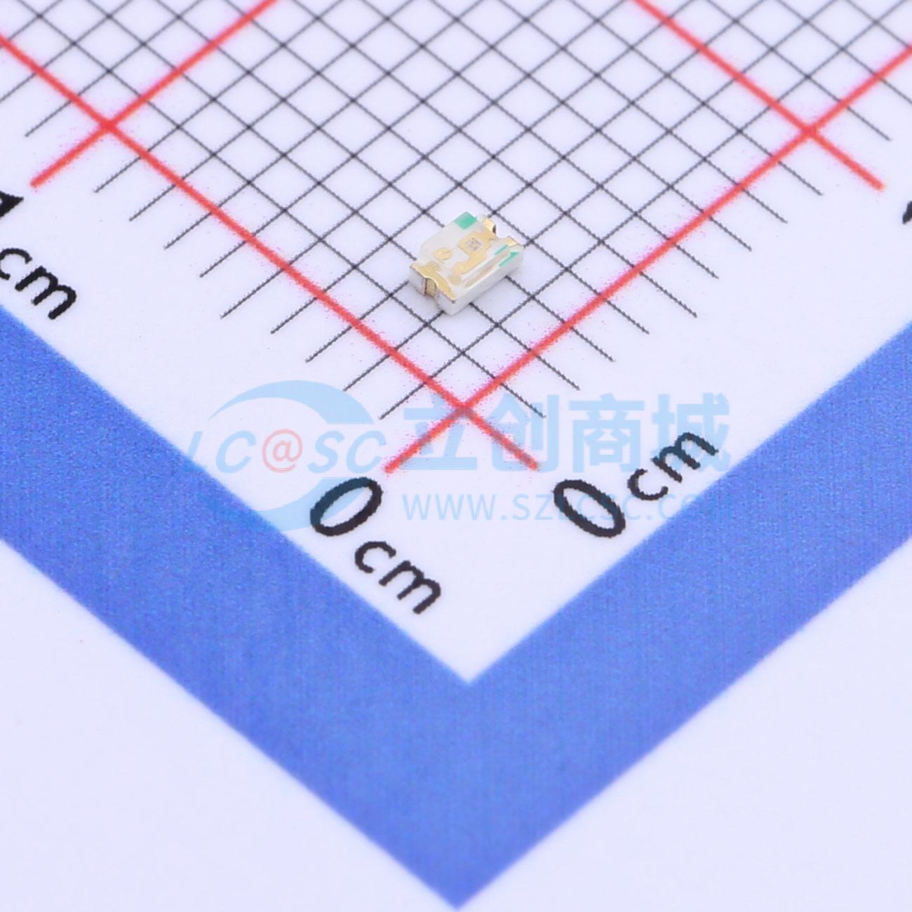 点击查看大图 17-21/BHC-AP1Q2/4T实物图