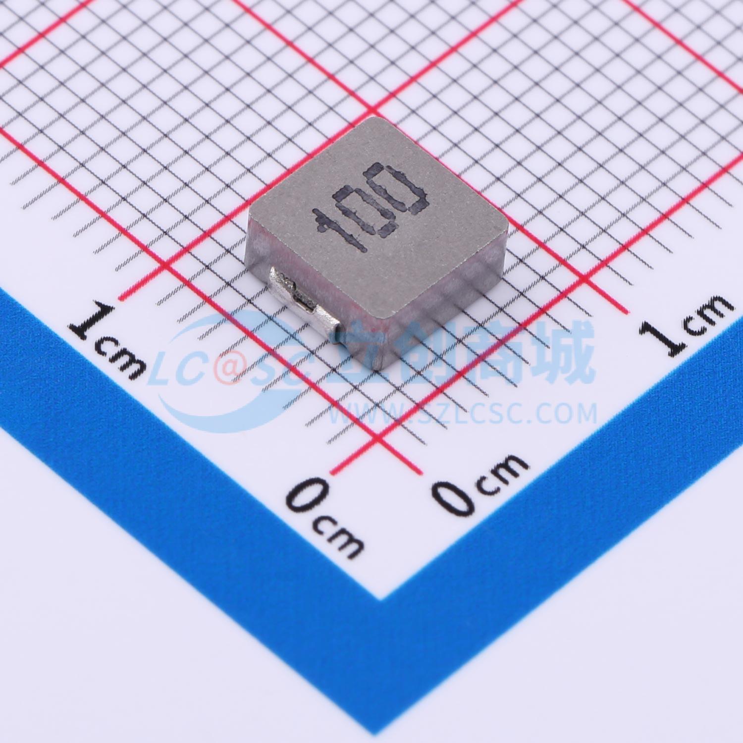 BMRB00060630100MA1实物图