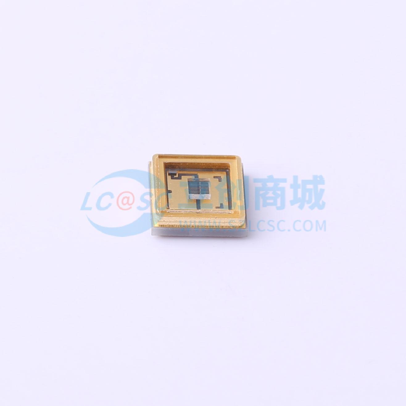 SZT5050UVC-XPC商品缩略图