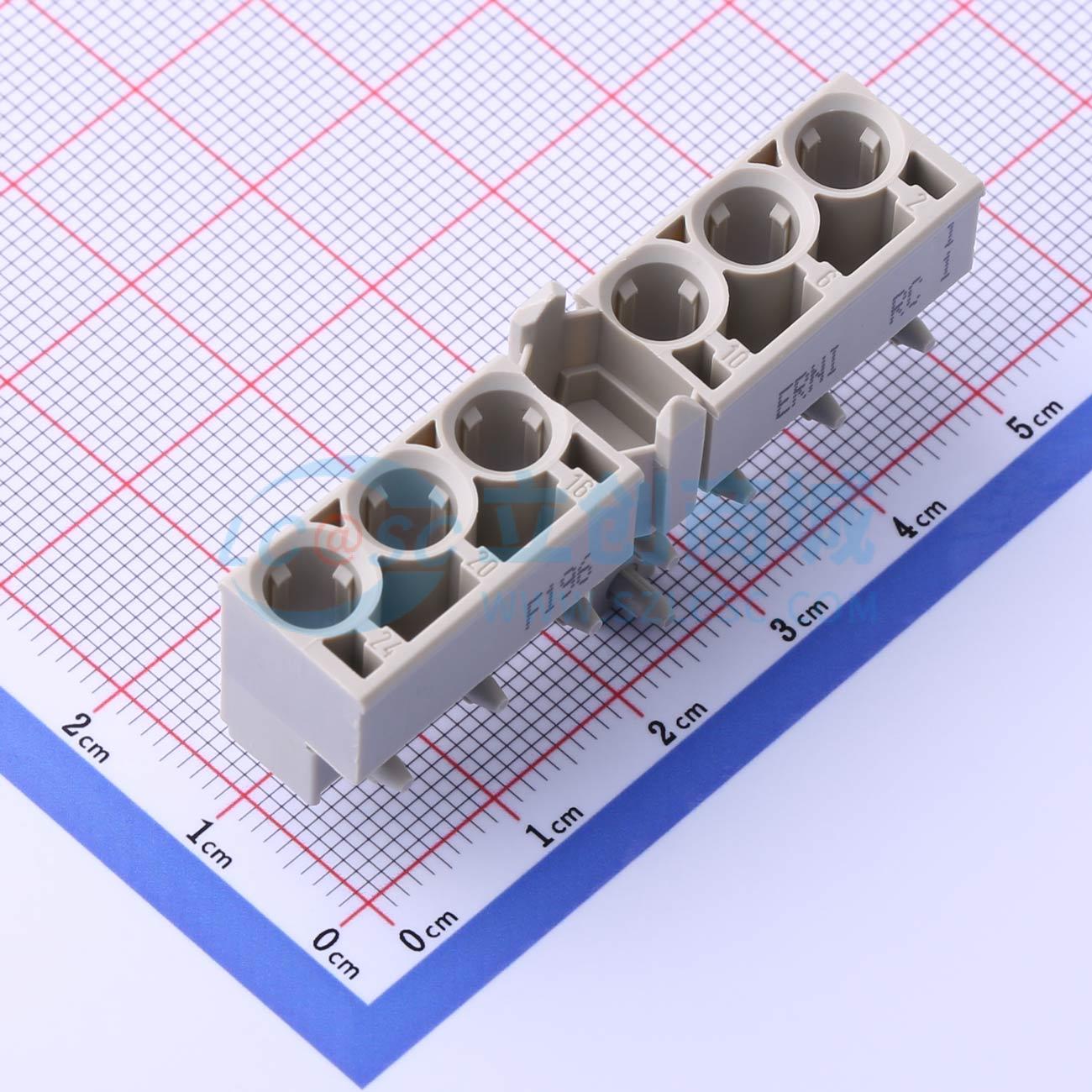 点击查看大图 044579实物图