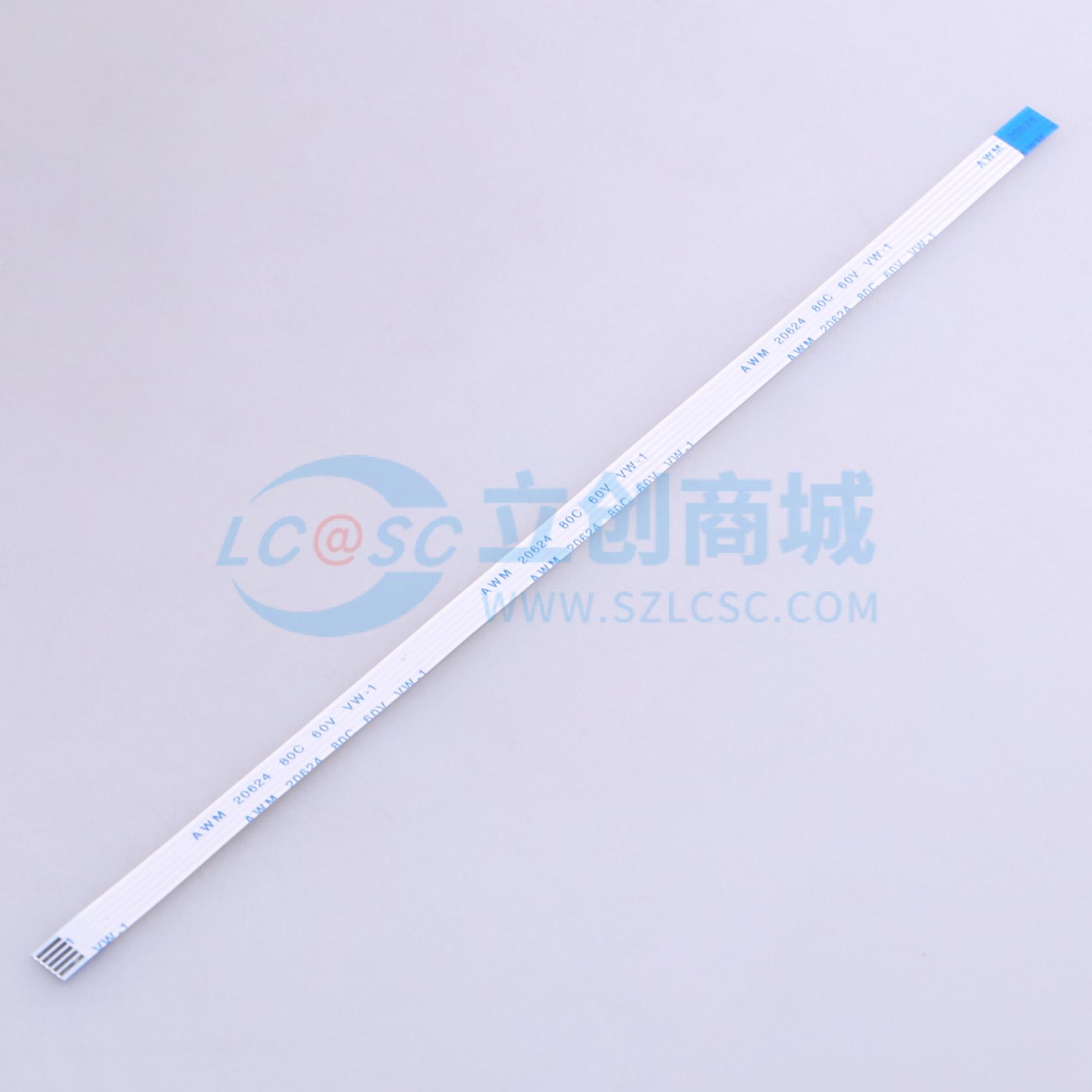 点击查看大图 JS10B-05P-200-4-8实物图