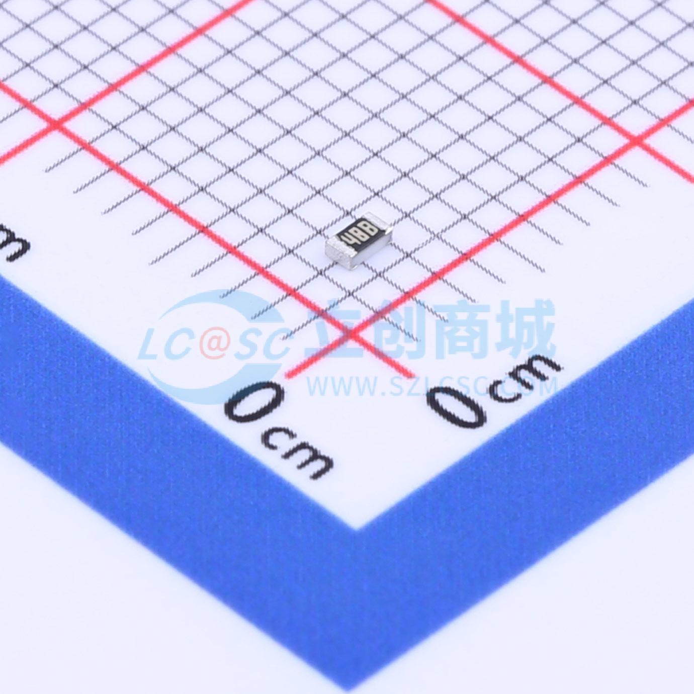 点击查看大图 ARG03BTC3091实物图