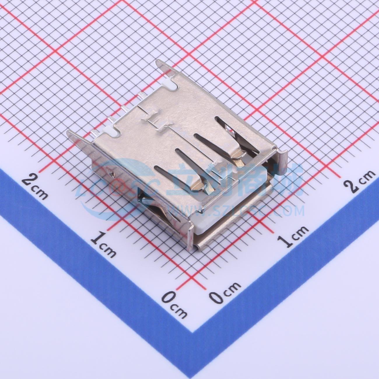 点击查看大图 916-251A1018Y10200实物图