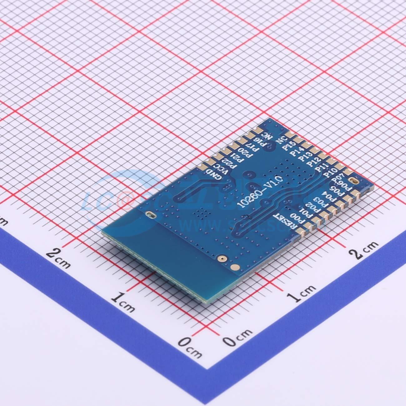 E18-MS1PA2-PCB商品缩略图