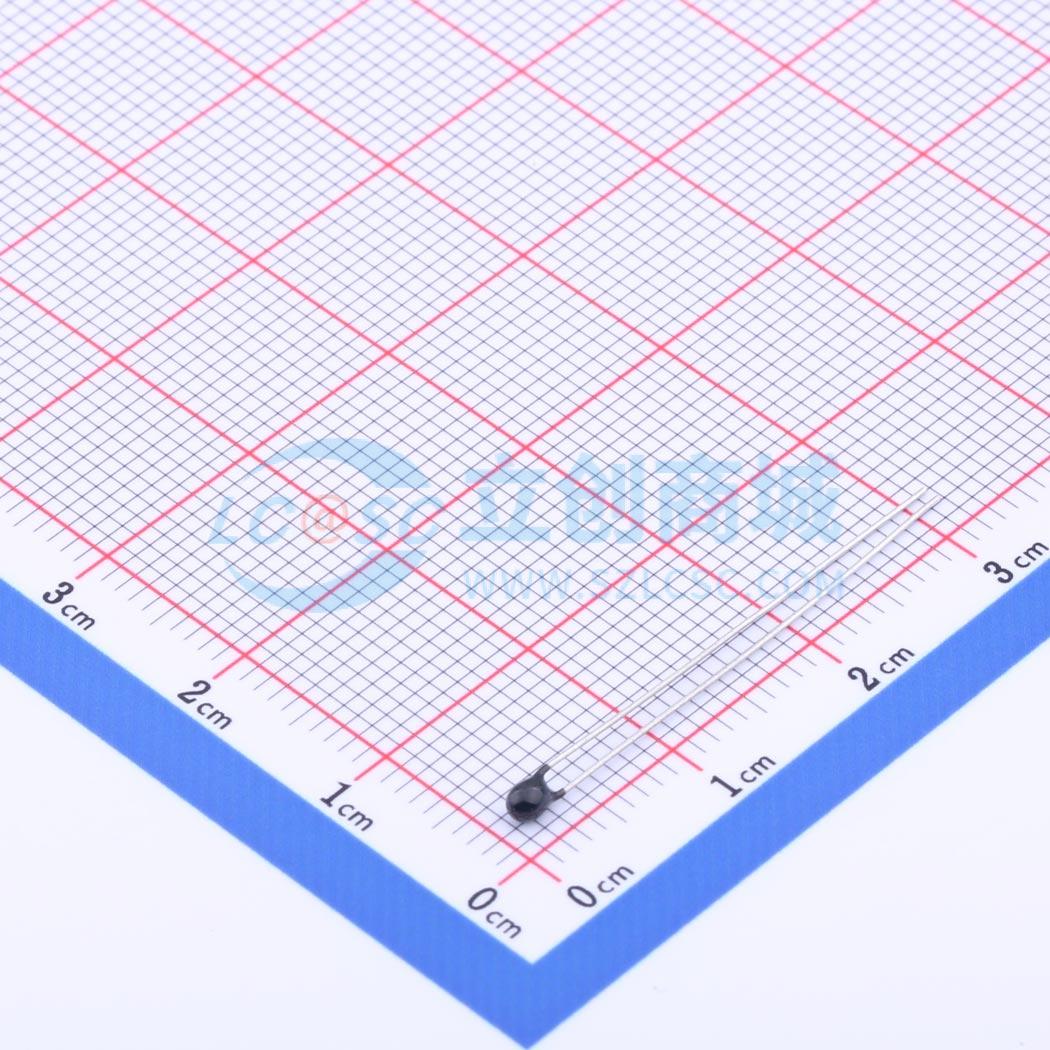 MTA10503J3950F00实物图