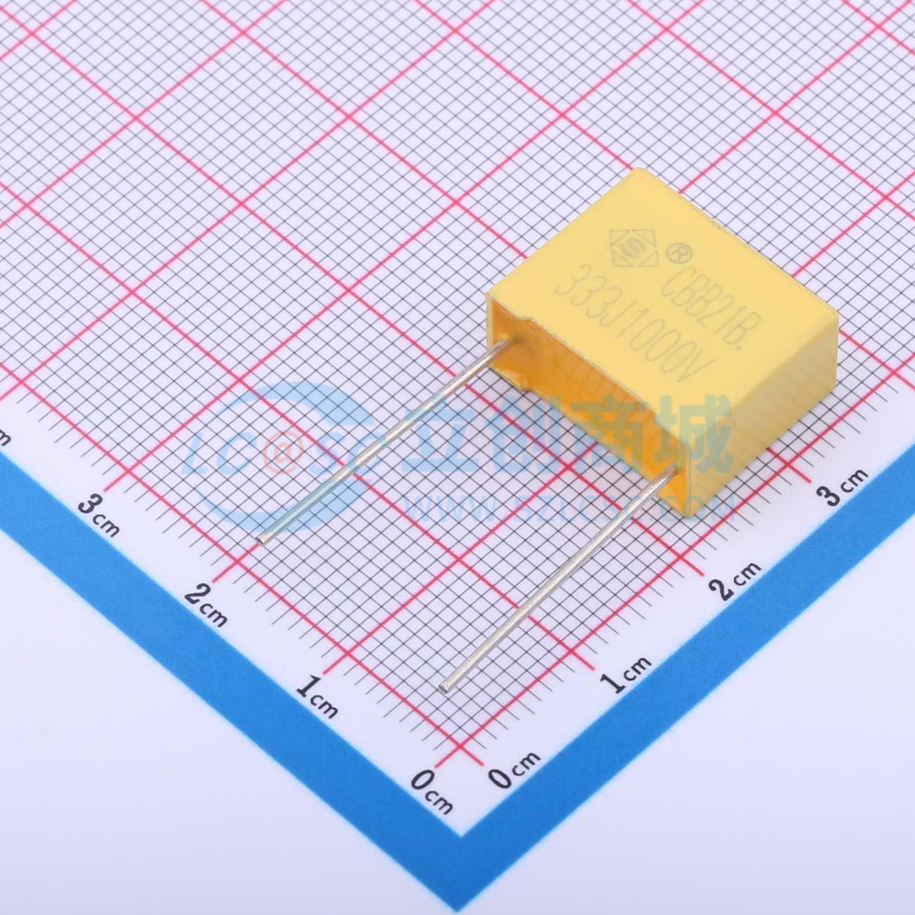点击查看大图 2B3A333JQ1B0180145085ES0实物图