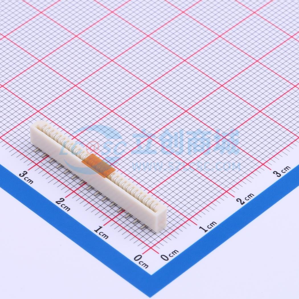 点击查看大图 528083071实物图