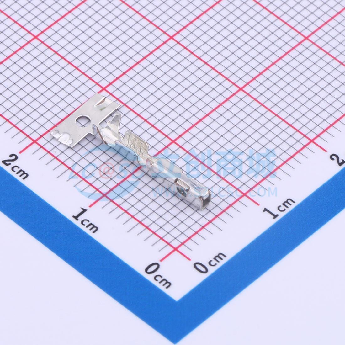 点击查看大图 1924955-2实物图