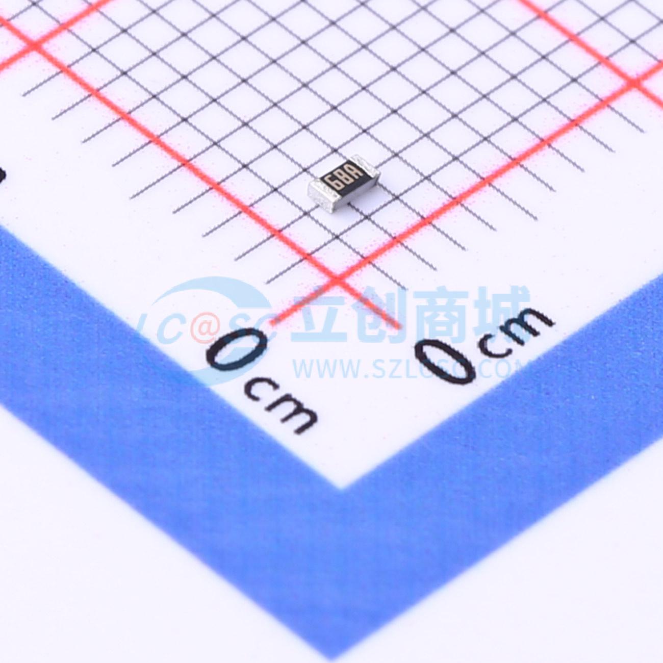 点击查看大图 AR03BTCX4990A实物图