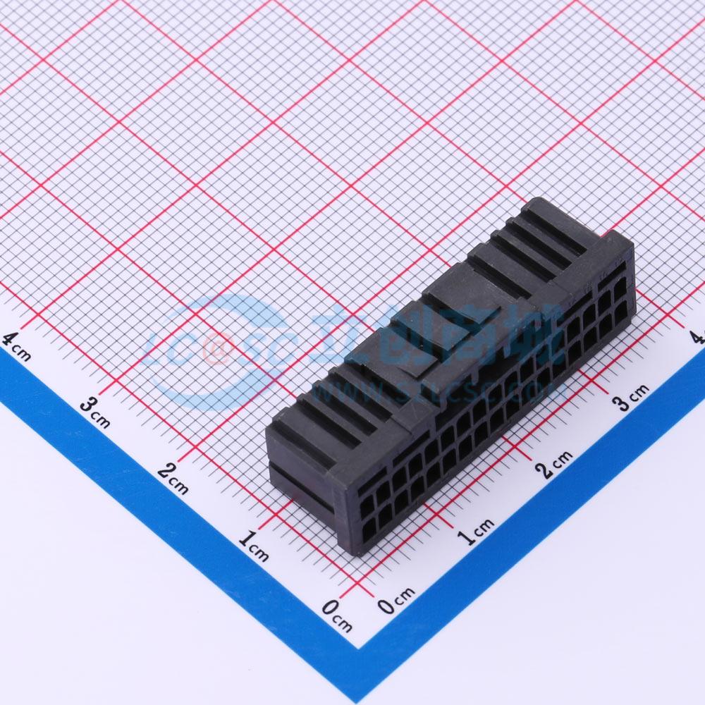 点击查看大图 1-2333134-7实物图