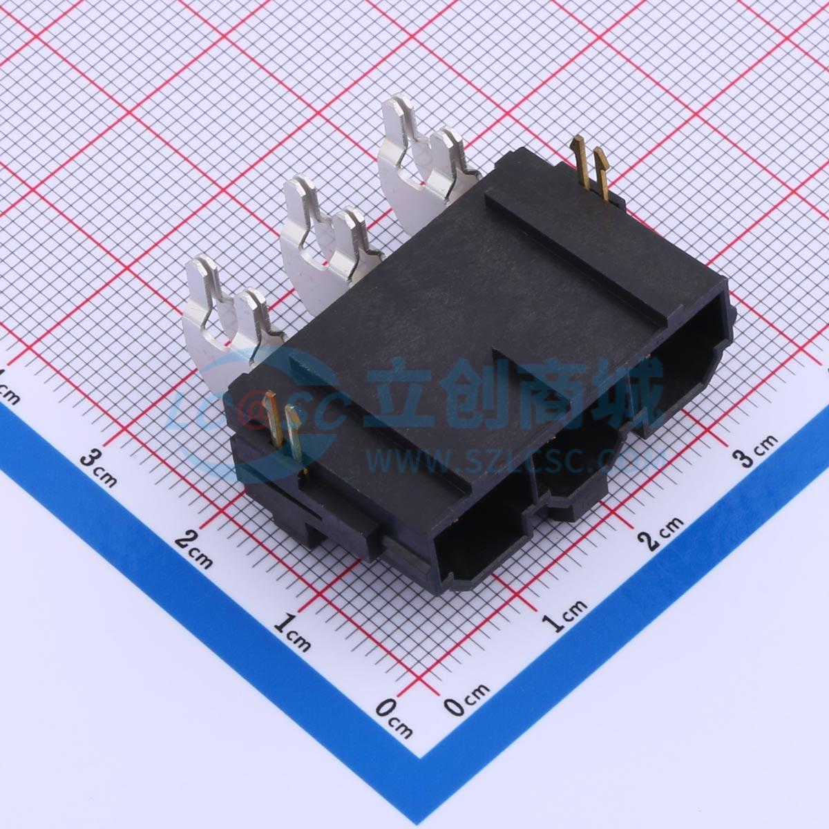 点击查看大图 428203213实物图