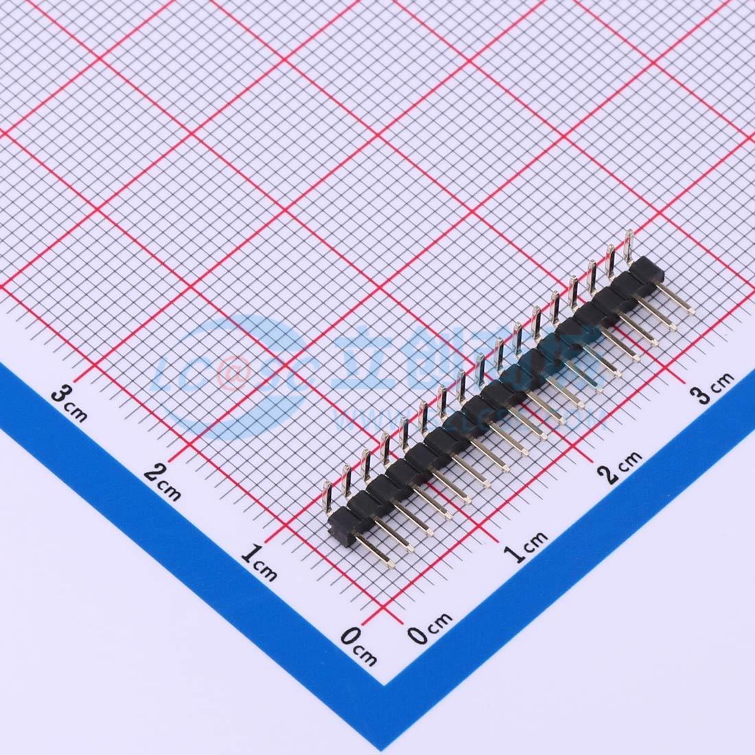 点击查看大图 MTP220-1117R1实物图