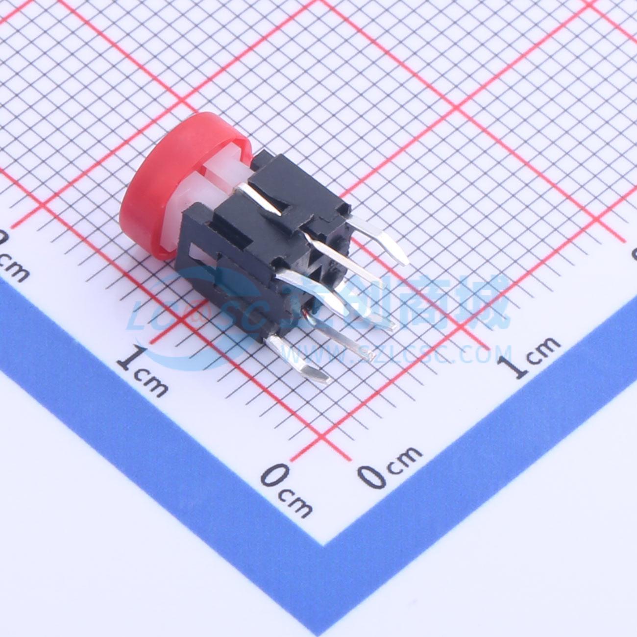 TPB01-104L1R商品缩略图