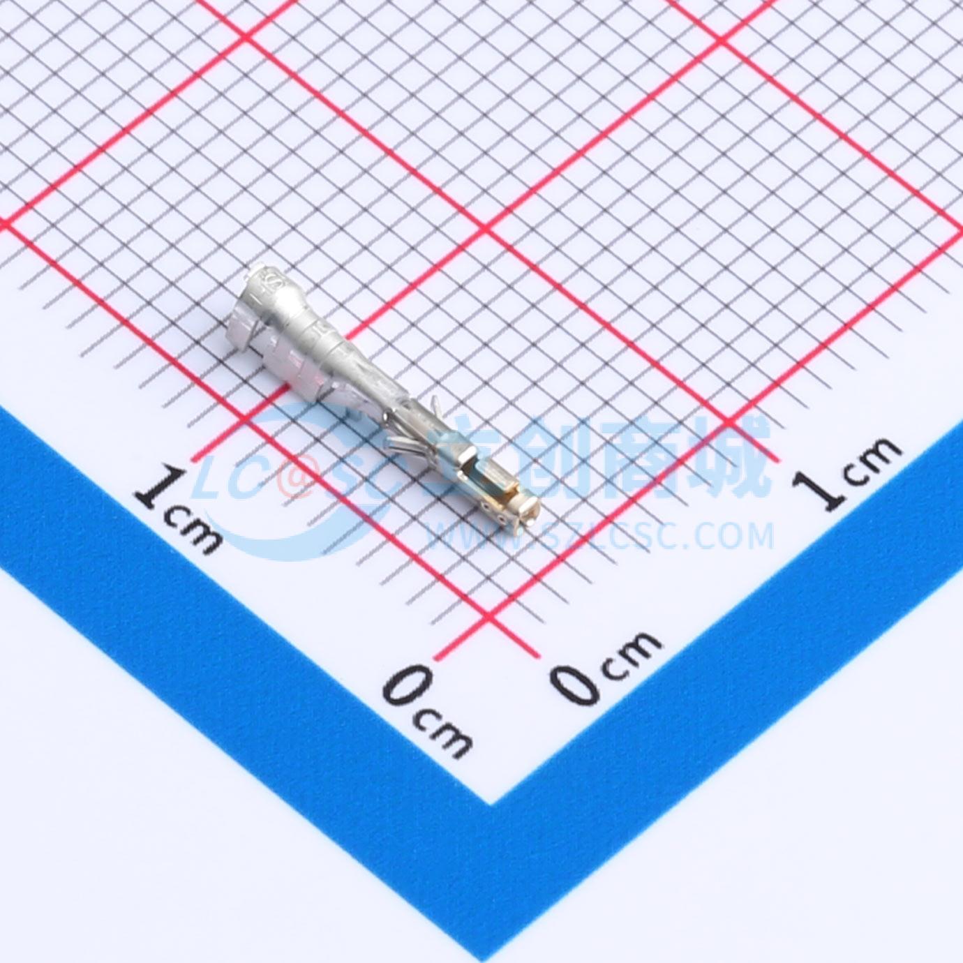 点击查看大图 430300008实物图