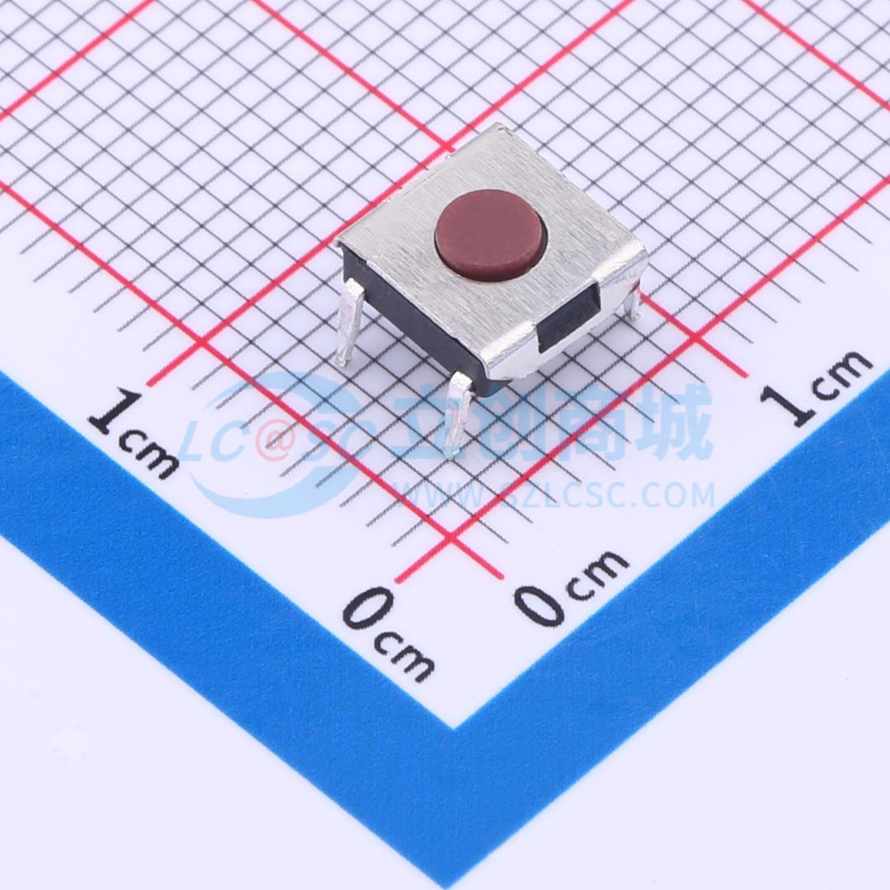 点击查看大图 TS-1080D-A1B3-D2实物图