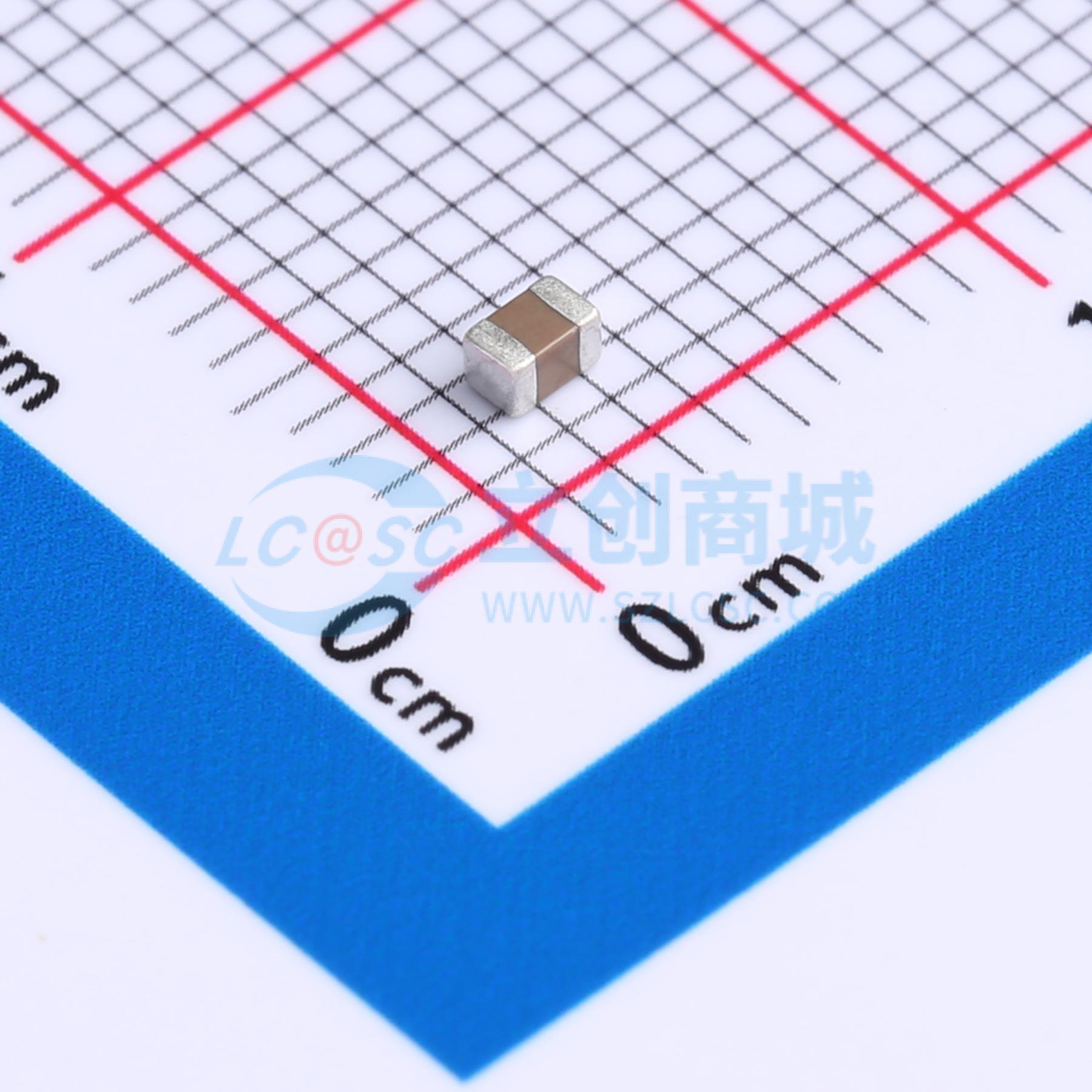 MAAST21GSB7225KTNA01实物图