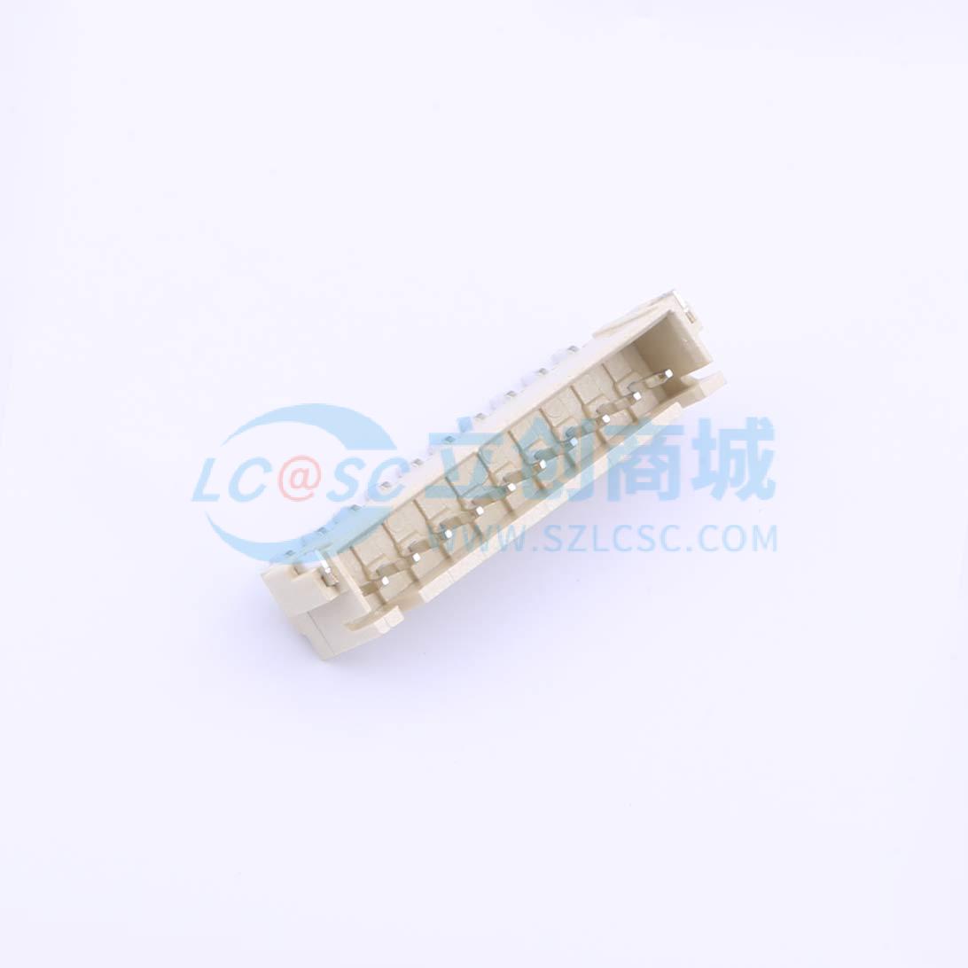 WAFER-254W-10A商品缩略图