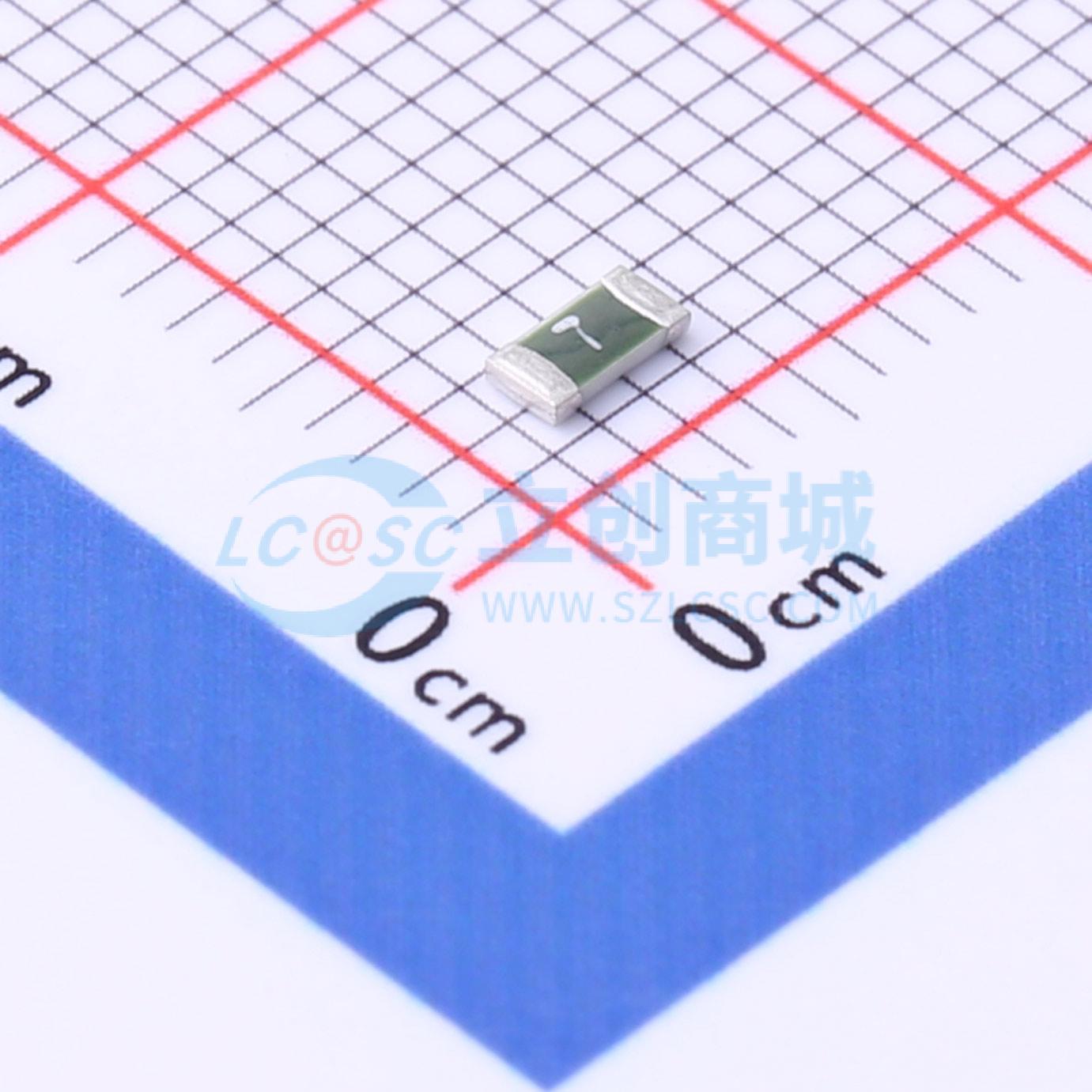 点击查看大图 1206FA-7A实物图