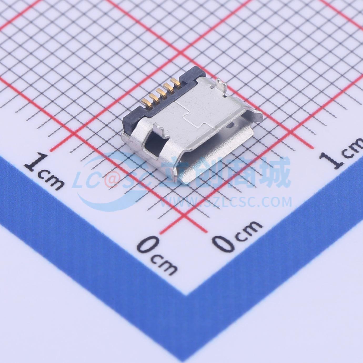 920-C52A2021S10105实物图