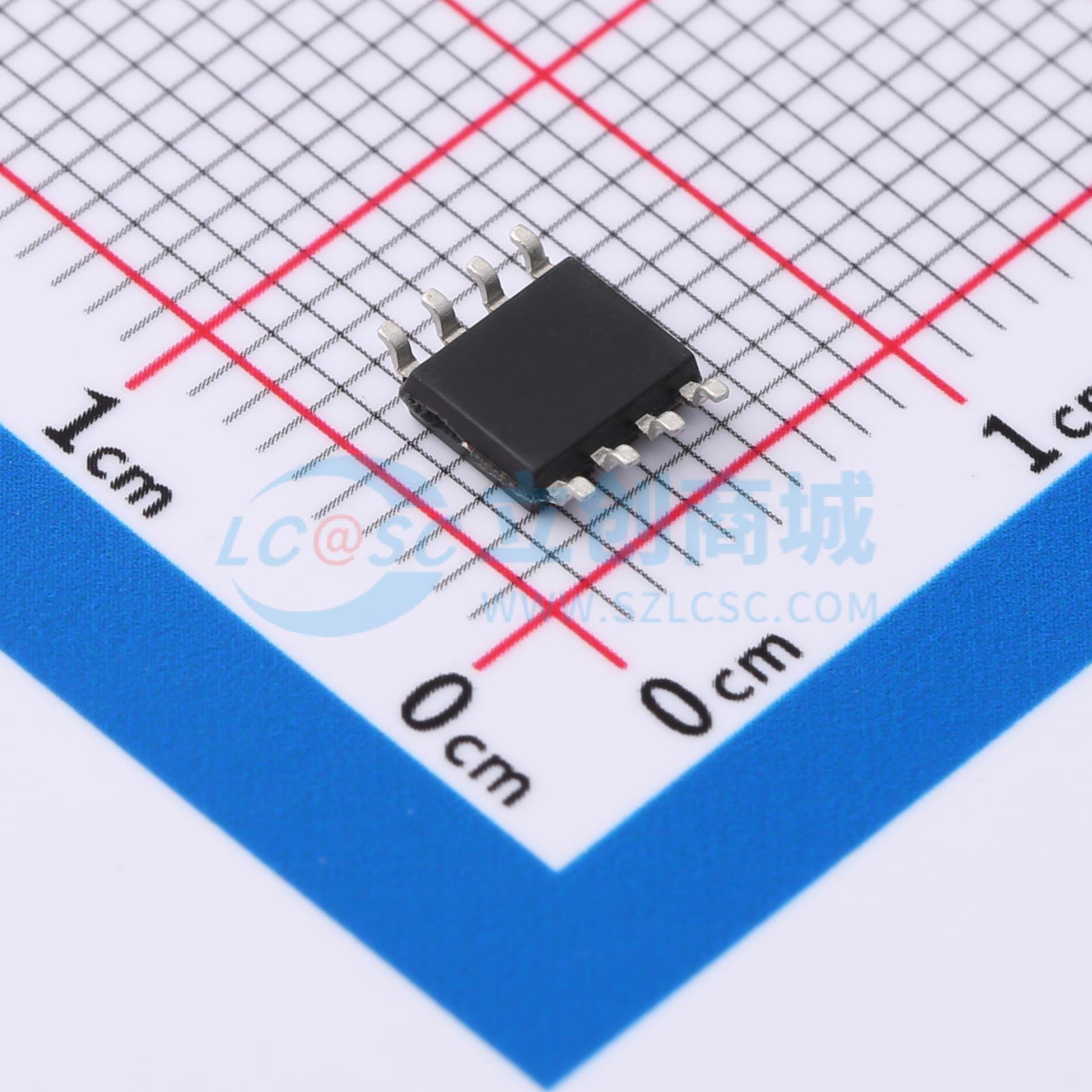 LM393商品缩略图