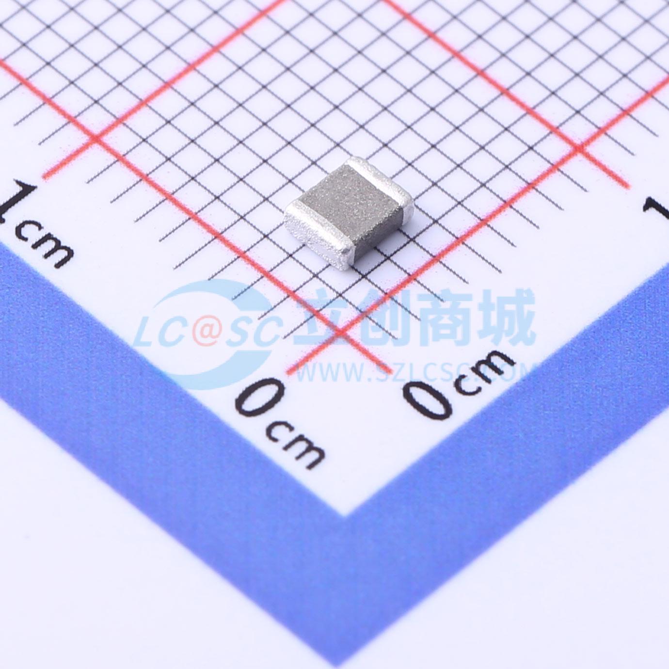 点击查看大图 1277AS-H-R47M=P2实物图