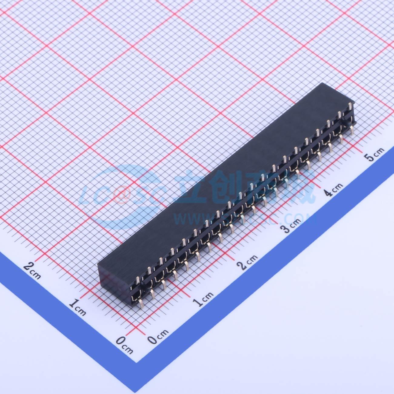 点击查看大图 FH-00148实物图