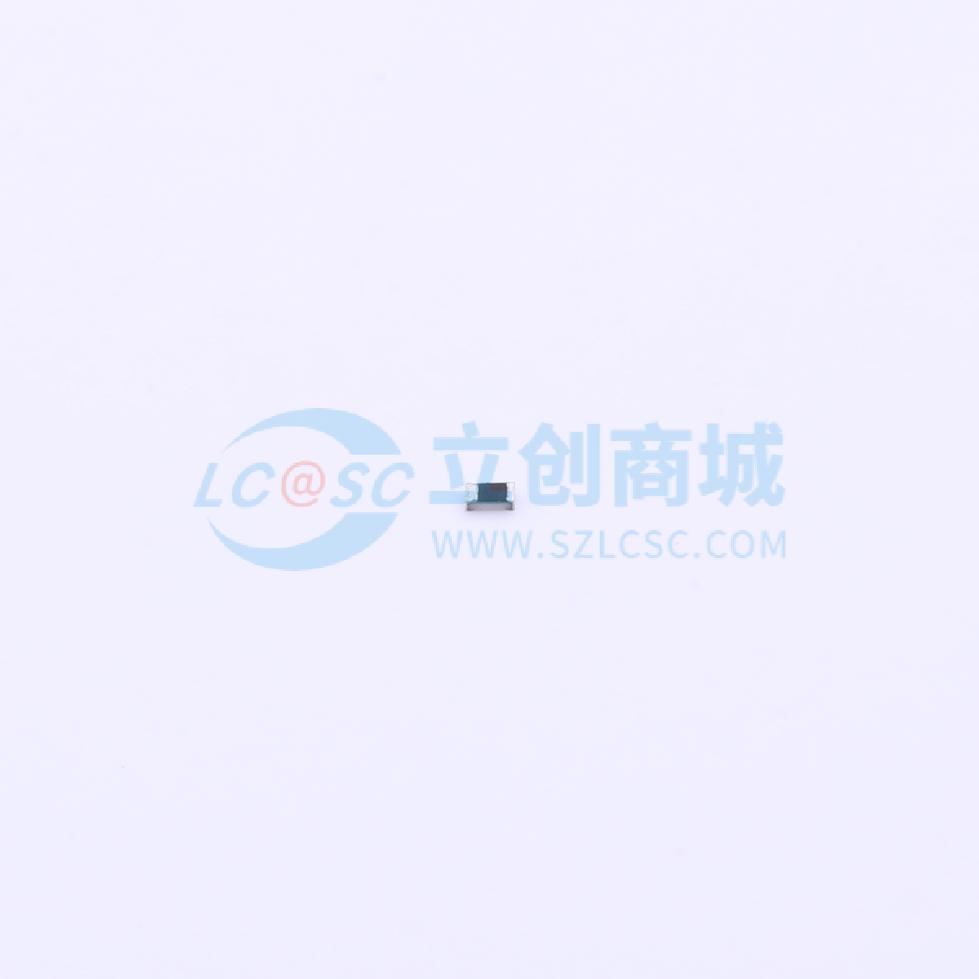 SCR0402F24R9商品缩略图