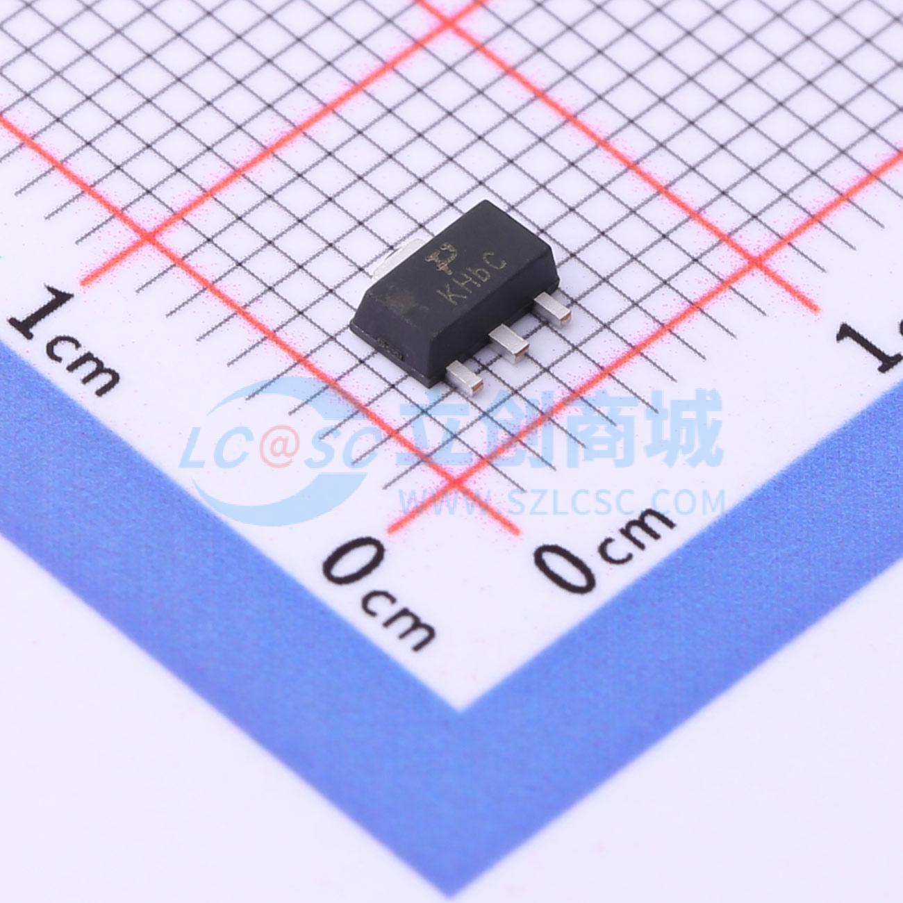 点击查看大图 TPMCP1702T-3302E/MB实物图