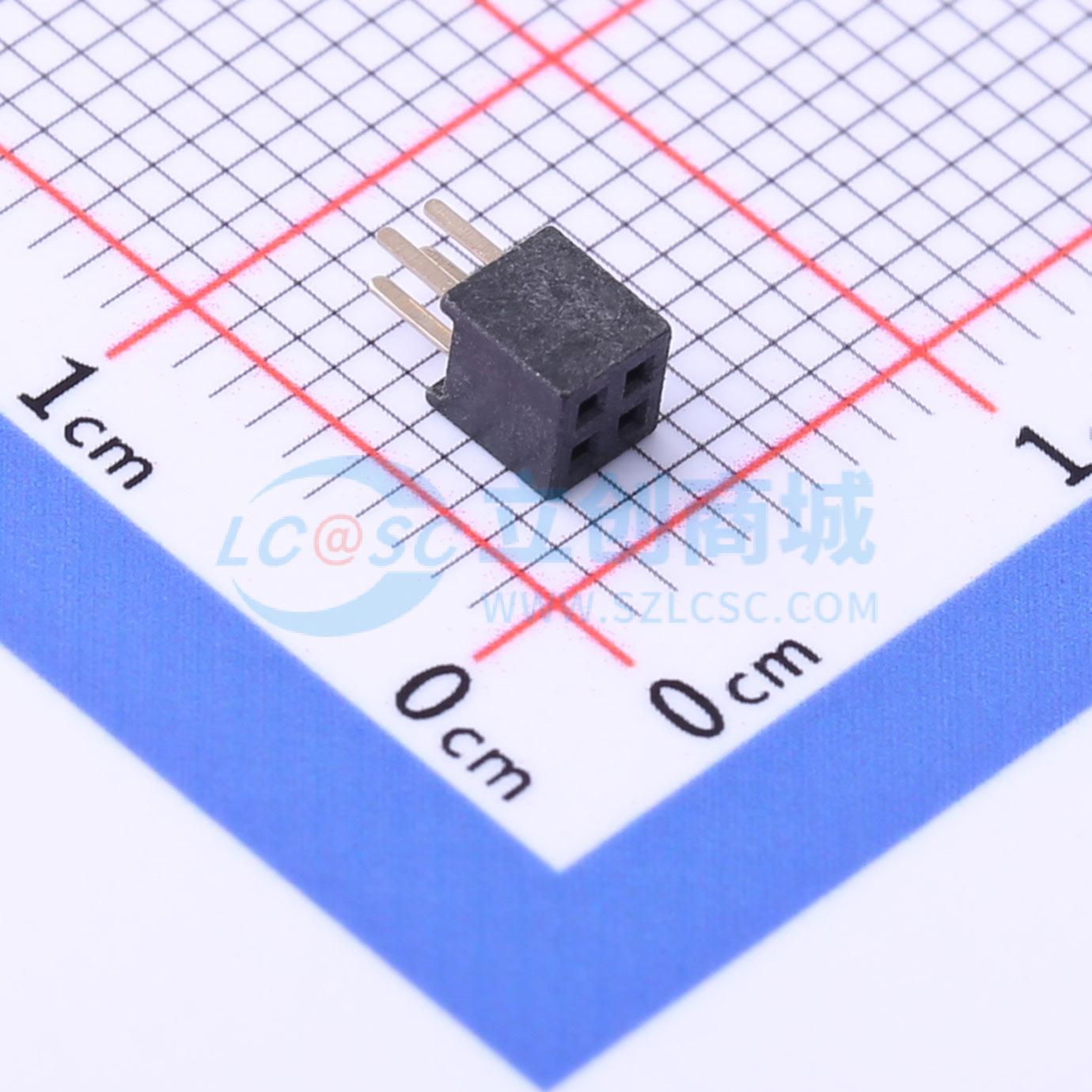 点击查看大图 DW127R-22-04-34实物图