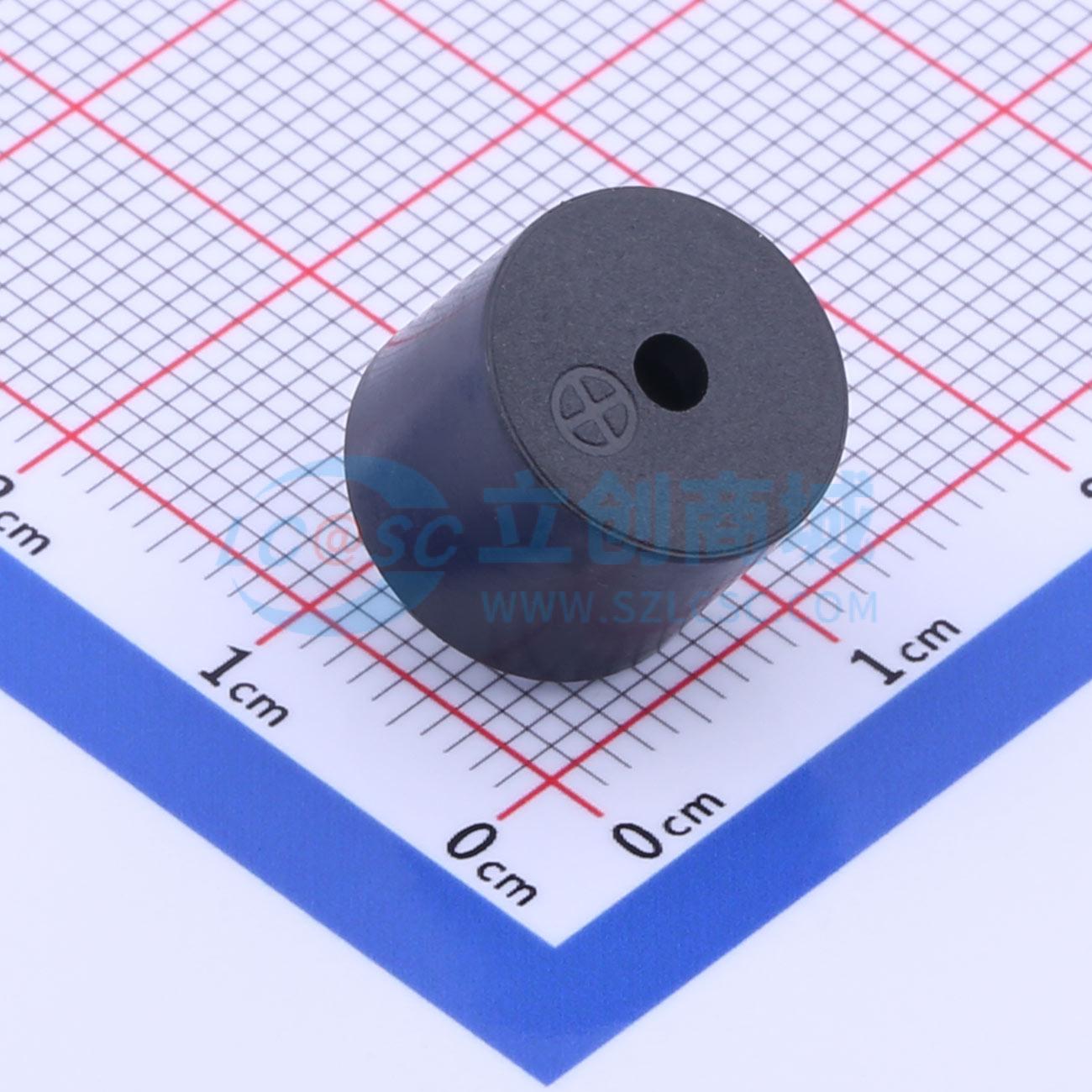 点击查看大图 SEA-1295Y-0520-42Ω-38P6.5实物图