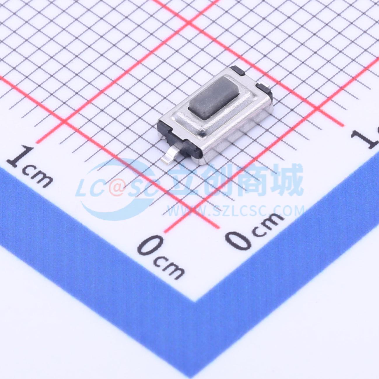 UK-B0240-GY-160-JZ实物图