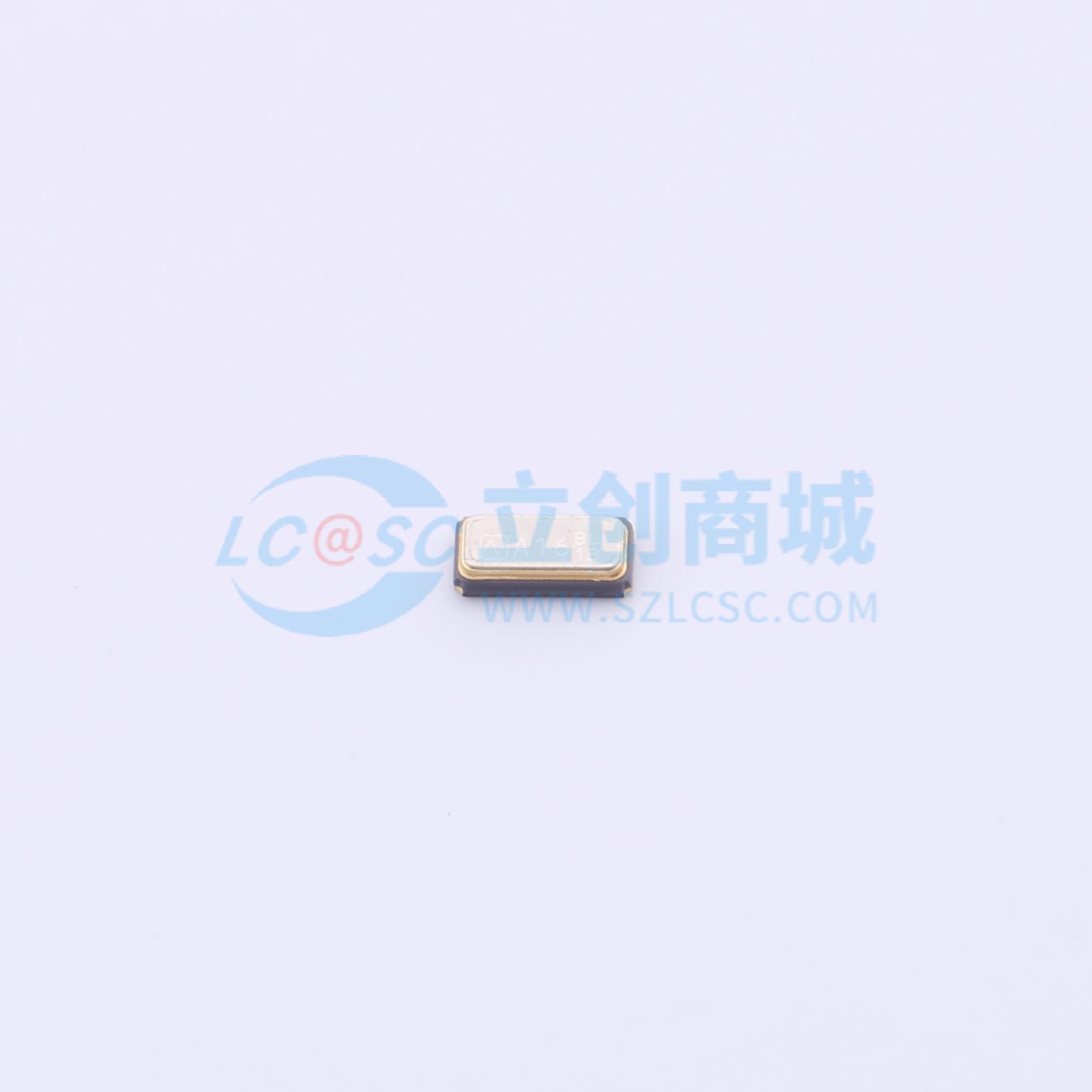 NX3215SA-32.768KHZ-EXS00A-MU00746实物图-NX3215SA-32.768KHZ-EXS00A-MU00746 ...