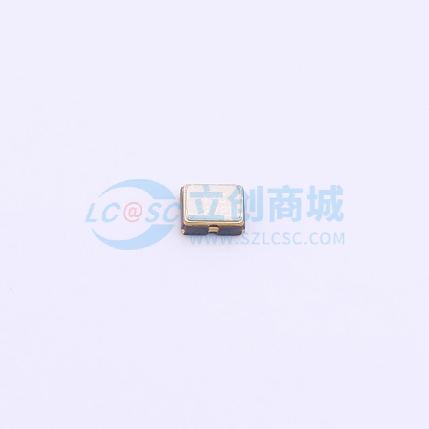 OT3EL4C4JI-111OLP-12.288M商品缩略图