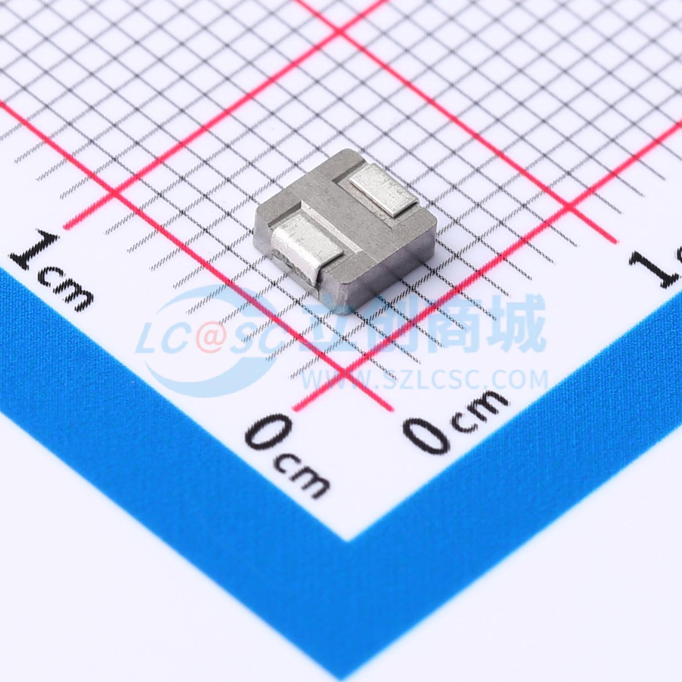 XR0420-1R0M商品缩略图