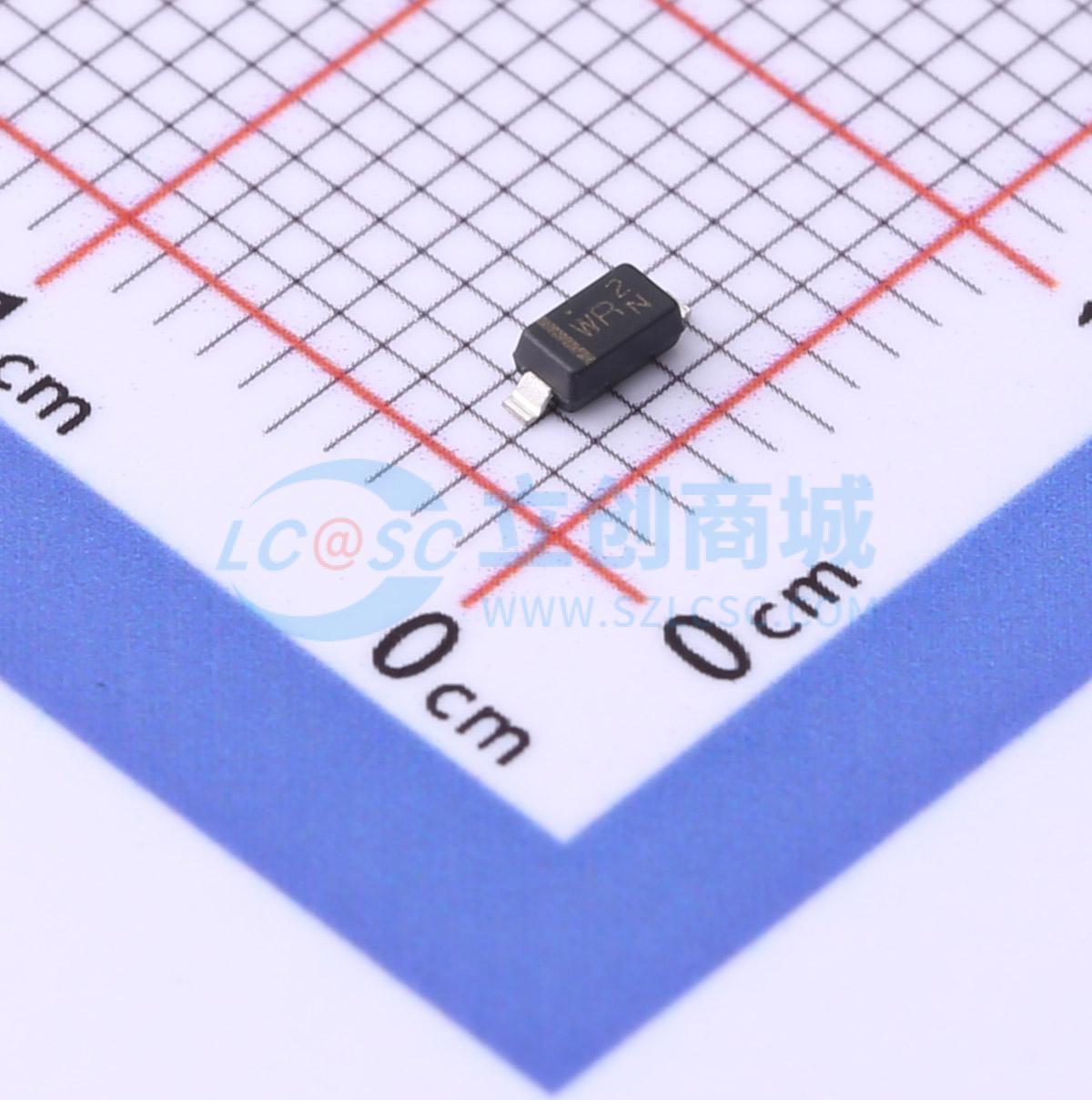 点击查看大图 BZT52-B24_R1_00001实物图