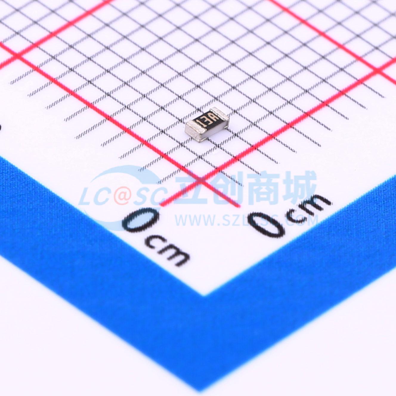 点击查看大图 ARG03BTC1330实物图