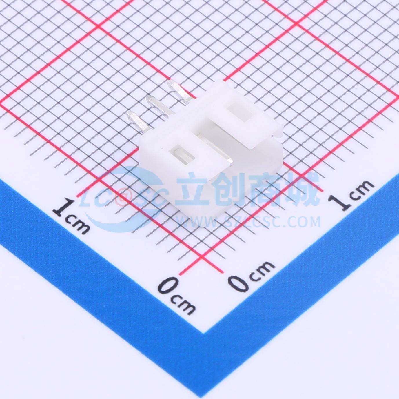 CNJMA2001WV-3P实物图