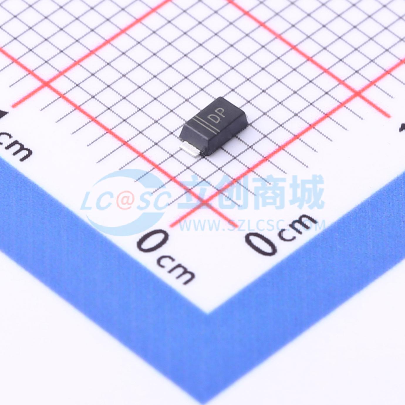 点击查看大图 SMF70A实物图