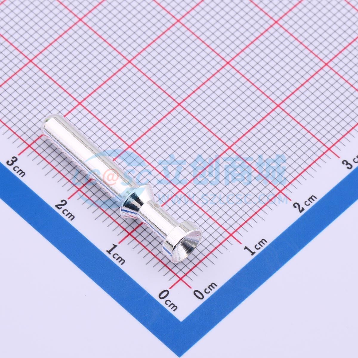 T2040001025-000实物图