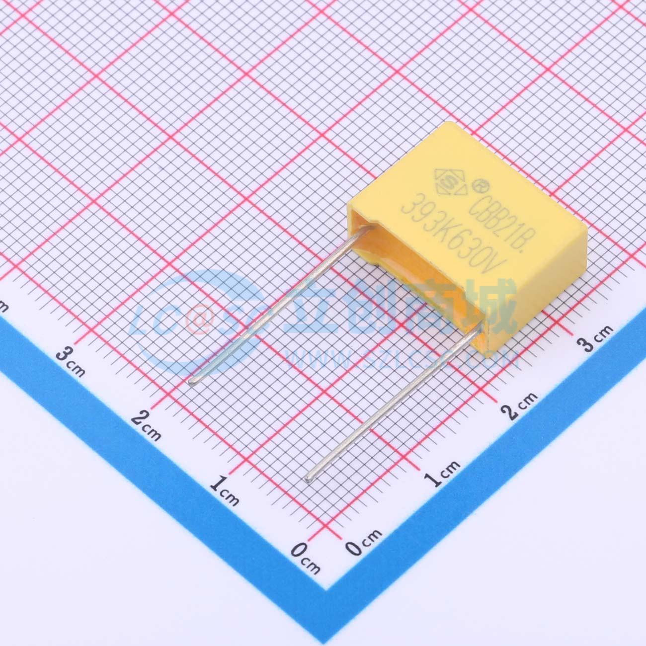 点击查看大图 2B2J393KQ1B0180135075ES0实物图