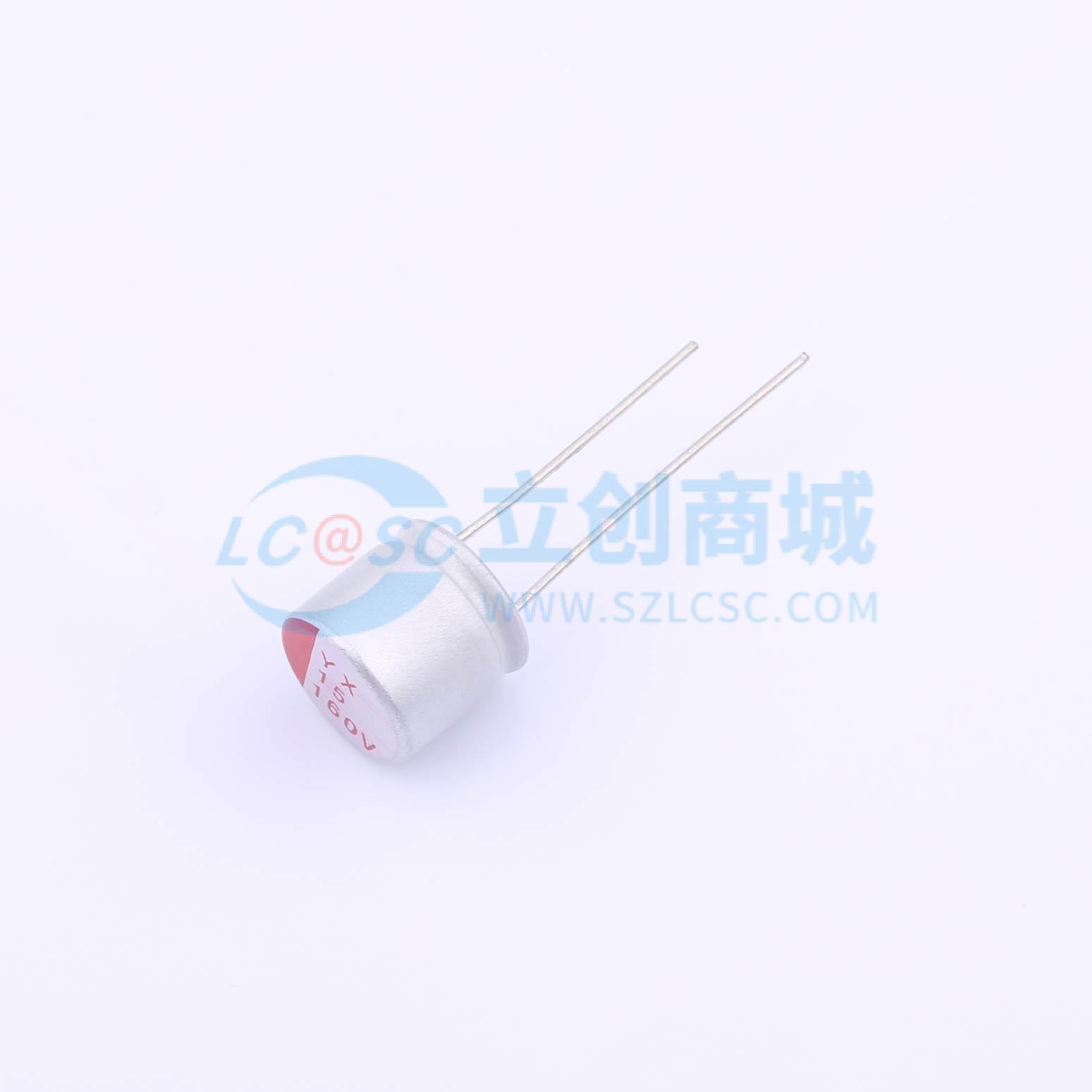 SPT2CM150G10ORVZC商品缩略图