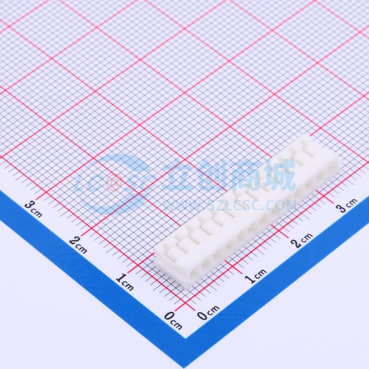 点击查看大图 1-440133-3实物图