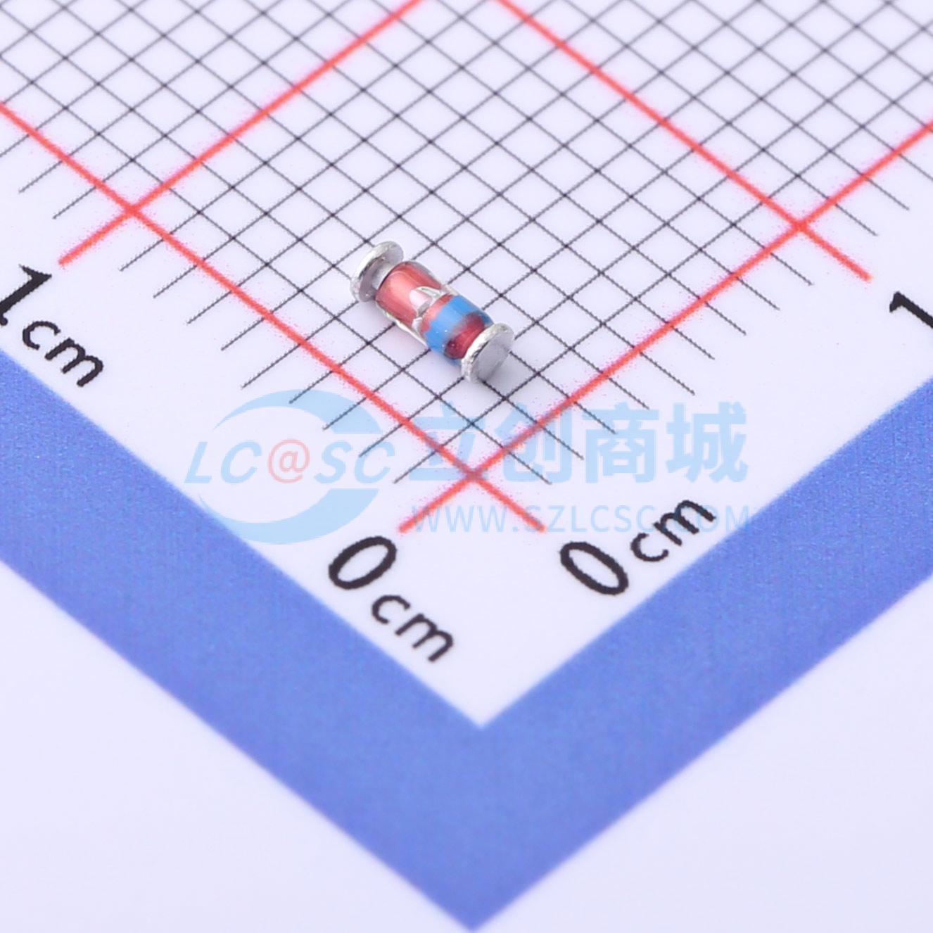 点击查看大图 ZMM3V6-MS实物图