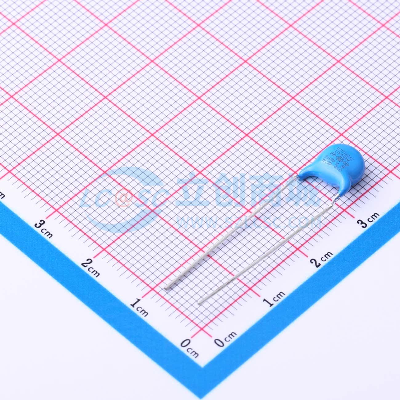 点击查看大图 HME102MG3BW实物图